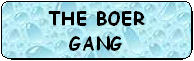 THE BOER GANG